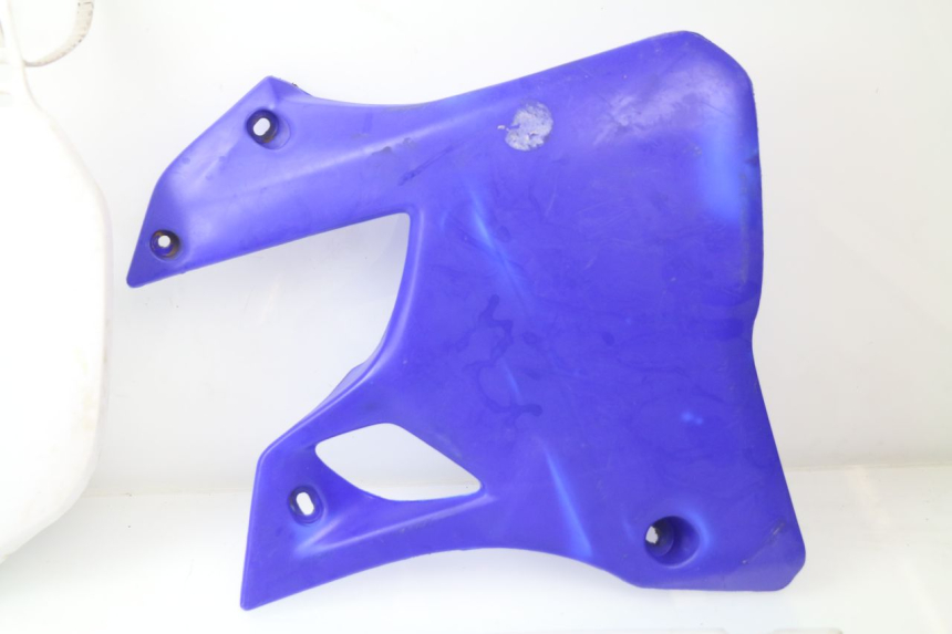 photo de COMPLETE FAIRING YAMAHA YZ 125 (1998 - 2005)