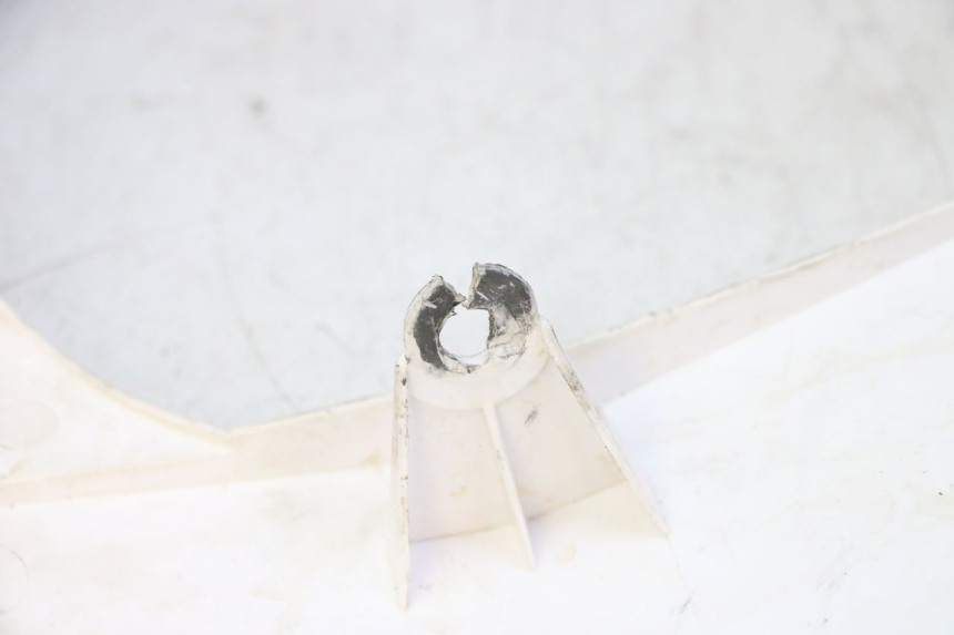 photo de COMPLETE FAIRING YAMAHA YZ 125 (1998 - 2005)