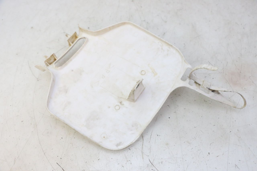 photo de COMPLETE FAIRING YAMAHA YZ 85 (2002 - 2018)