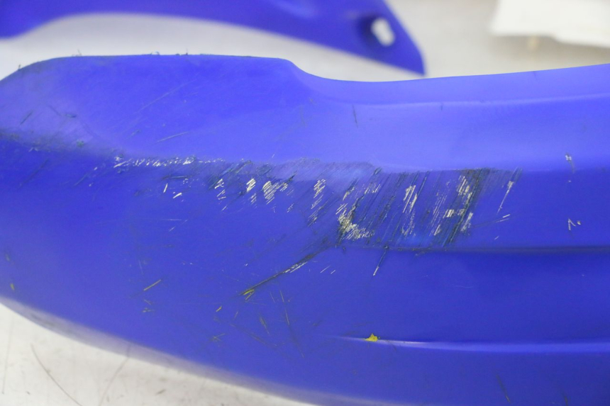 photo de COMPLETE FAIRING YAMAHA YZ 85 (2002 - 2018)