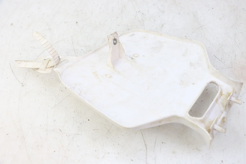 photo de COMPLETE FAIRING YAMAHA YZ 85 (2002 - 2018)