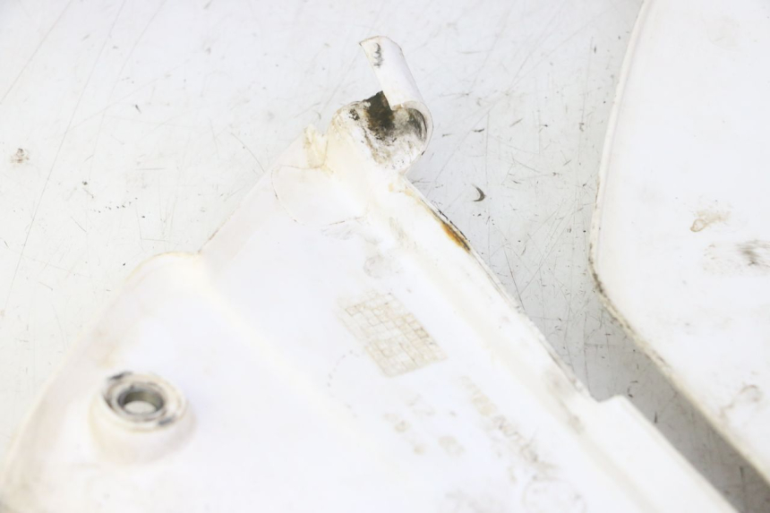 photo de COMPLETE FAIRING YAMAHA YZ 85 (2002 - 2018)