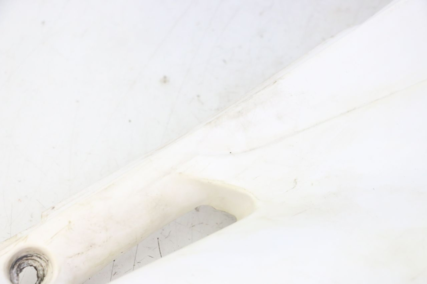 photo de COMPLETE FAIRING YAMAHA YZ 85 (2002 - 2018)