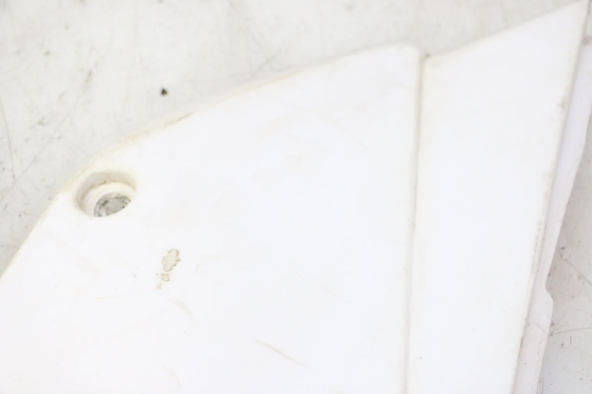 photo de COMPLETE FAIRING YAMAHA YZ 85 (2002 - 2018)