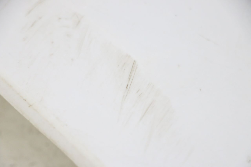 photo de COMPLETE FAIRING YAMAHA YZ 85 (2002 - 2018)