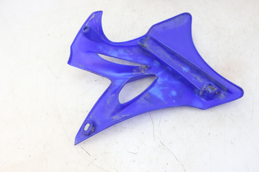 photo de COMPLETE FAIRING YAMAHA YZ 85 (2002 - 2018)