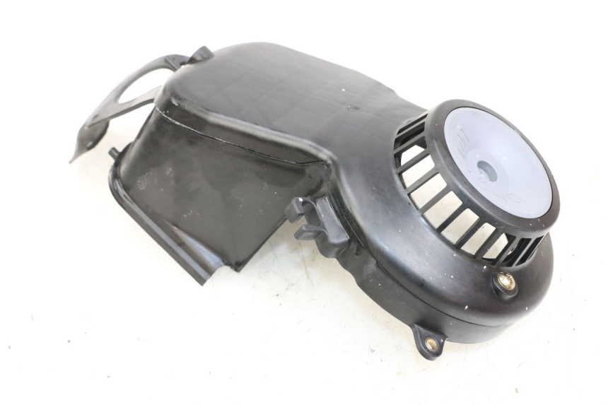 photo de IGNITION COVER DAELIM A-FOUR 2T 50 (2005 - 2012)