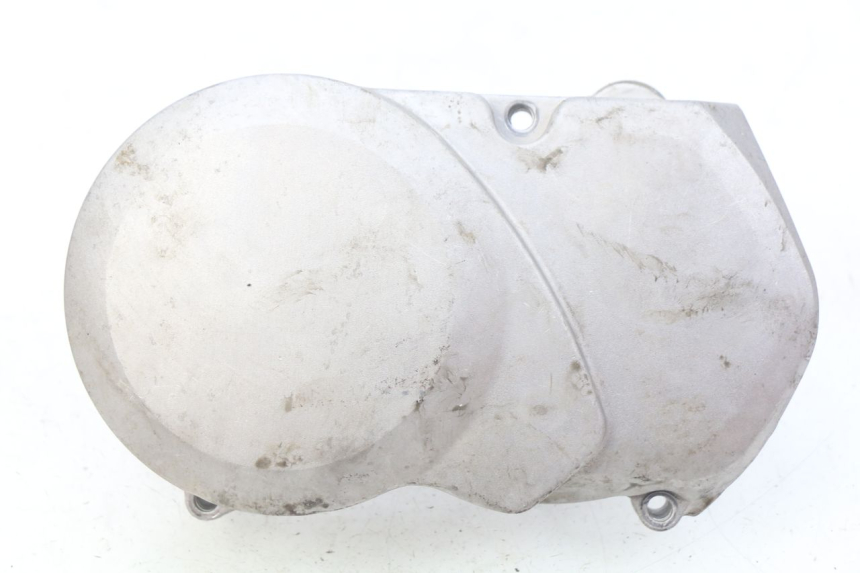 photo de IGNITION COVER ORION AGB37 CRF1 DIRT BIKE 125 (2013 - 2021)