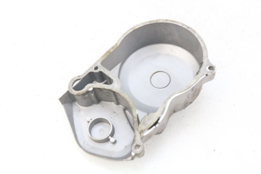 photo de IGNITION COVER ORION AGB37 CRF1 DIRT BIKE 125 (2013 - 2021)