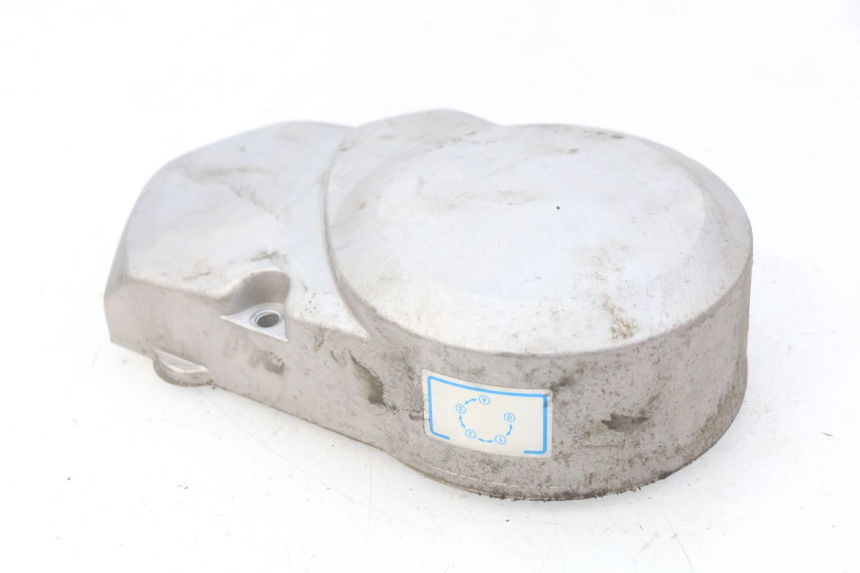 photo de IGNITION COVER ORION AGB37 CRF1 DIRT BIKE 125 (2013 - 2021)