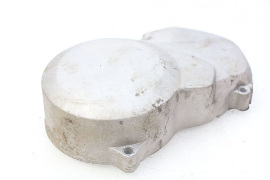 photo de IGNITION COVER ORION AGB37 CRF1 DIRT BIKE 125 (2013 - 2021)