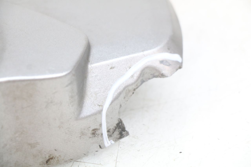 photo de IGNITION COVER ORION AGB37 CRF1 DIRT BIKE 125 (2013 - 2021)