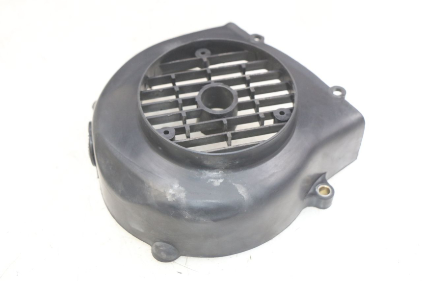 photo de IGNITION COVER KYMCO AGILITY 16+ 4T 50 (2018 - 2023)