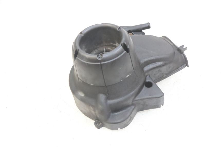 photo de IGNITION COVER APRILIA SCARABEO 100 (2003 - 2012)