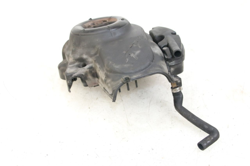 photo de IGNITION COVER APRILIA SCARABEO 100 (2003 - 2012)