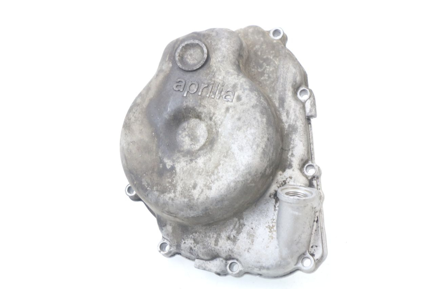 photo de IGNITION COVER APRILIA SCARABEO GT 125 (1999 - 2007)