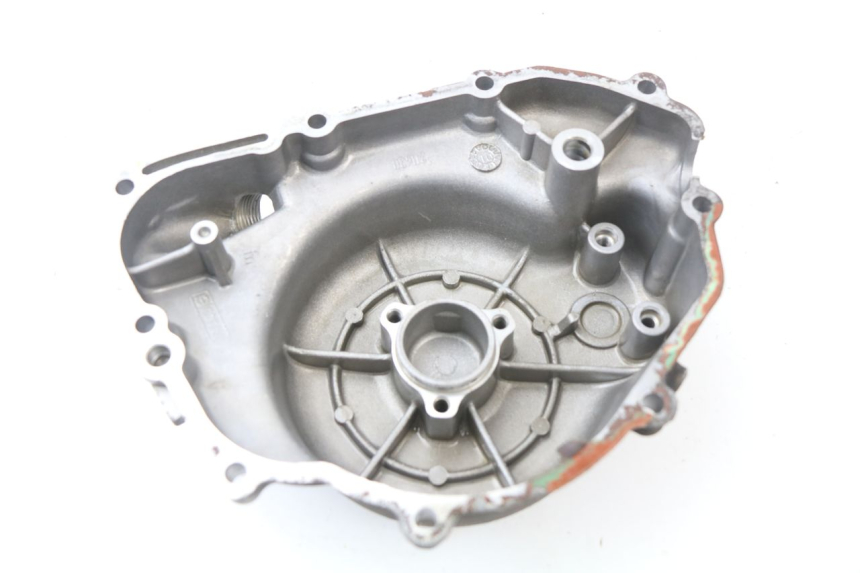 photo de IGNITION COVER APRILIA SCARABEO GT 125 (1999 - 2007)