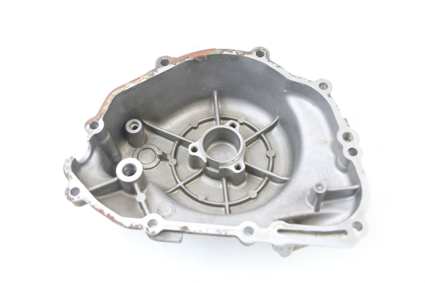 photo de IGNITION COVER APRILIA SCARABEO GT 125 (1999 - 2007)