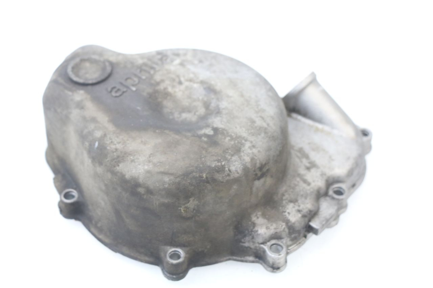 photo de IGNITION COVER APRILIA SCARABEO GT 125 (1999 - 2007)
