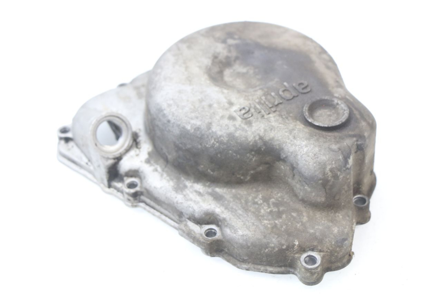 photo de IGNITION COVER APRILIA SCARABEO GT 125 (1999 - 2007)