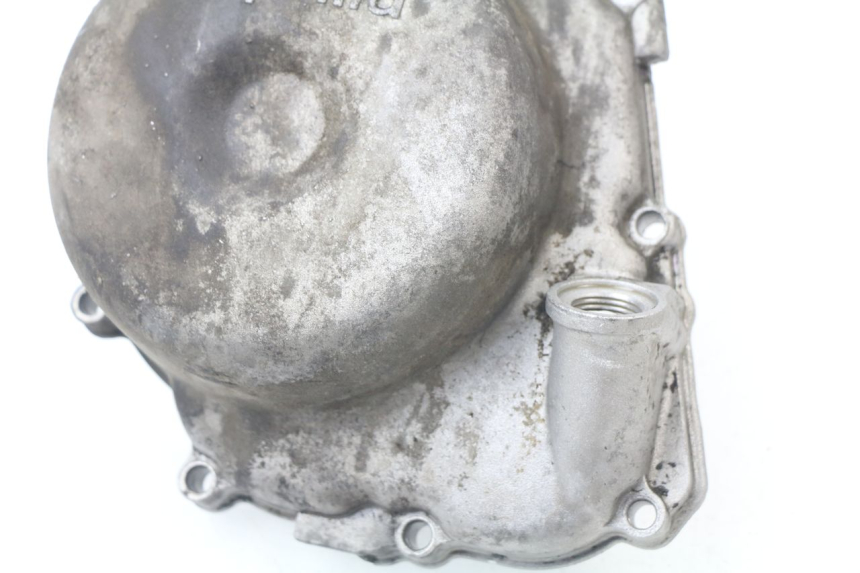 photo de IGNITION COVER APRILIA SCARABEO GT 125 (1999 - 2007)