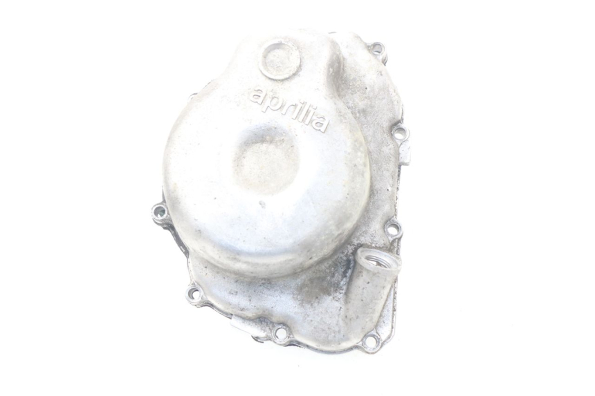 photo de IGNITION COVER APRILIA SCARABEO GT 125 (1999 - 2007)