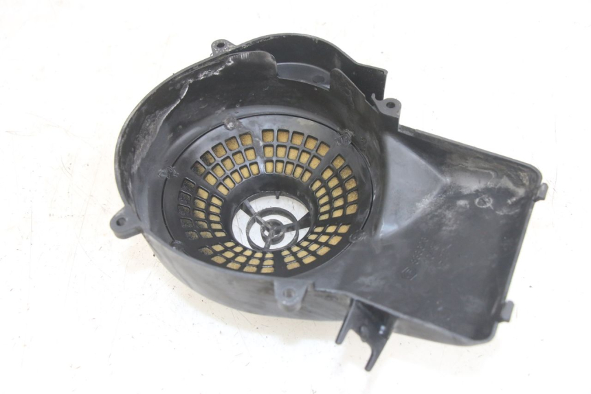 photo de IGNITION COVER APRILIA SR 2T 50 (2012 - 2017)