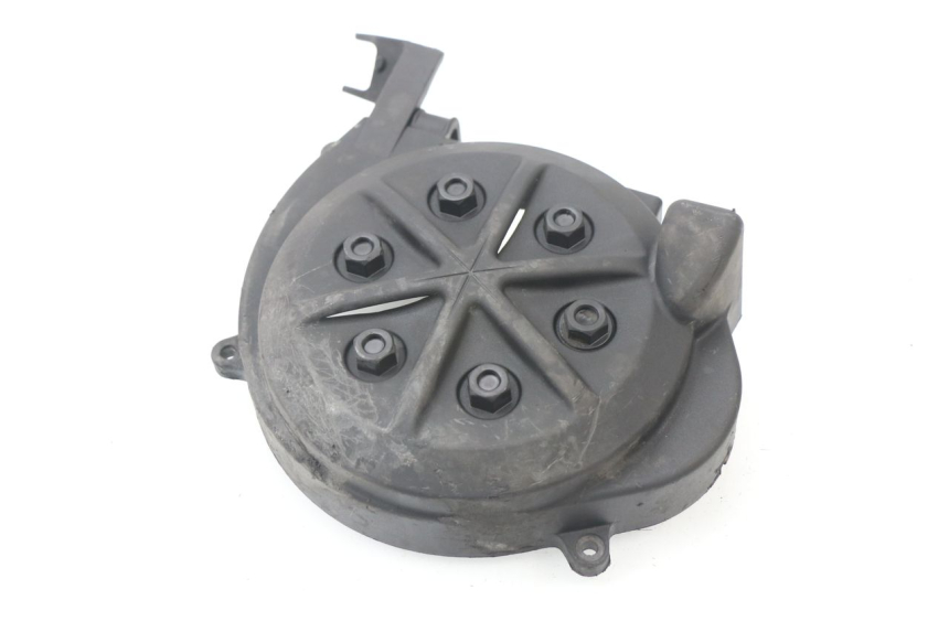 photo de IGNITION COVER APRILIA SR CARB LC 2T 50 (2004 - 2012)