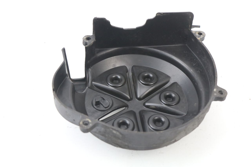 photo de IGNITION COVER APRILIA SR CARB LC 2T 50 (2004 - 2012)
