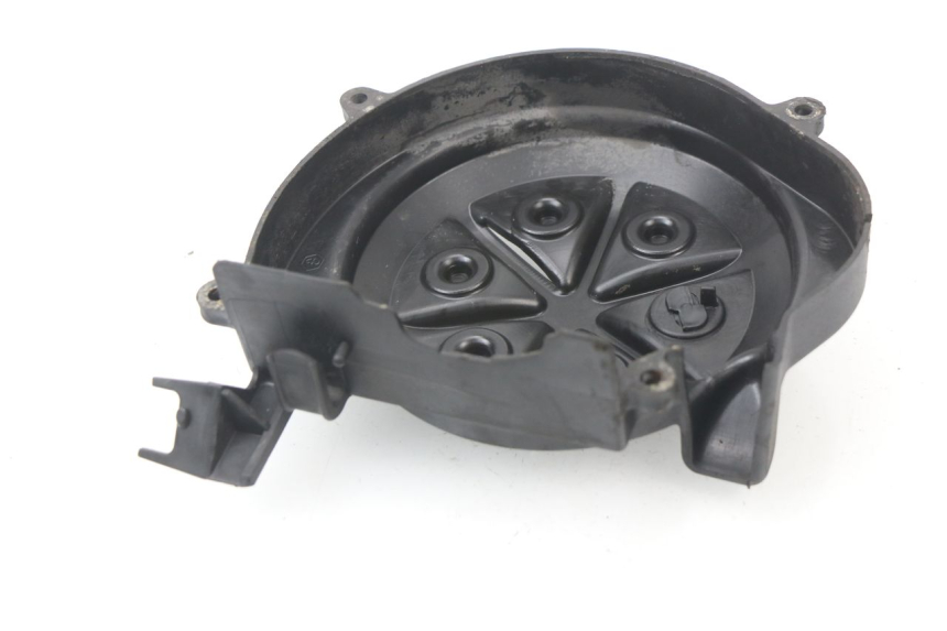 photo de IGNITION COVER APRILIA SR CARB LC 2T 50 (2004 - 2012)
