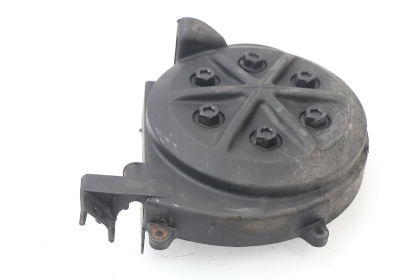 photo de IGNITION COVER APRILIA SR CARB LC 2T 50 (2004 - 2012)