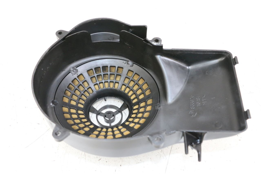 photo de IGNITION COVER APRILIA SR MOTARD 50 (2012 - 2018)