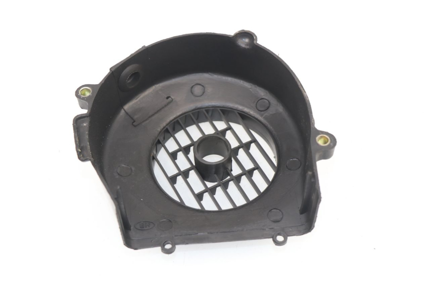 photo de IGNITION COVER BAOTIAN BT 49 QT-9 50 (2006 - 2010)