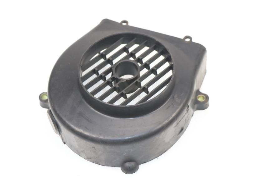 photo de IGNITION COVER BAOTIAN BT 49 QT-9 50 (2006 - 2010)