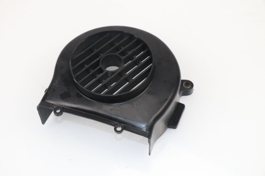 photo de IGNITION COVER BHM REVENGER 50 (2009 - 2015)