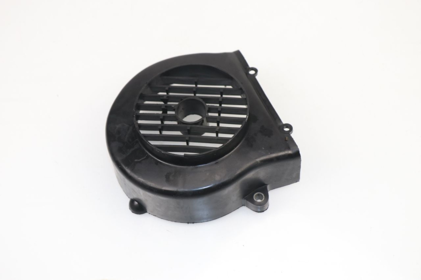 photo de IGNITION COVER BHM REVENGER 50 (2009 - 2015)