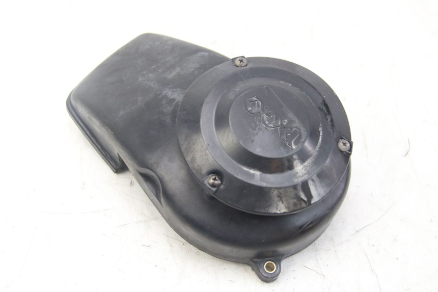 photo de IGNITION COVER PGO BIG MAX 50 (2001 - 2009)