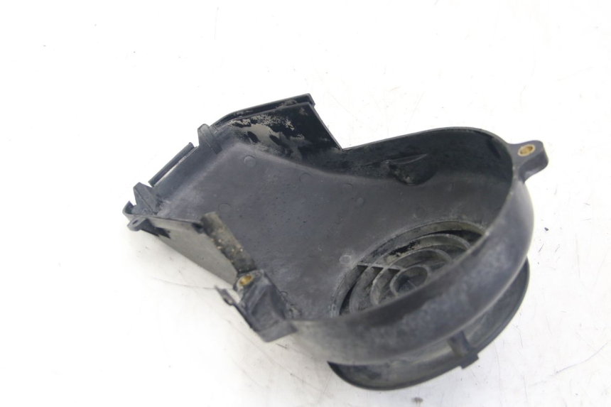 photo de IGNITION COVER PGO BIG MAX 50 (2001 - 2009)