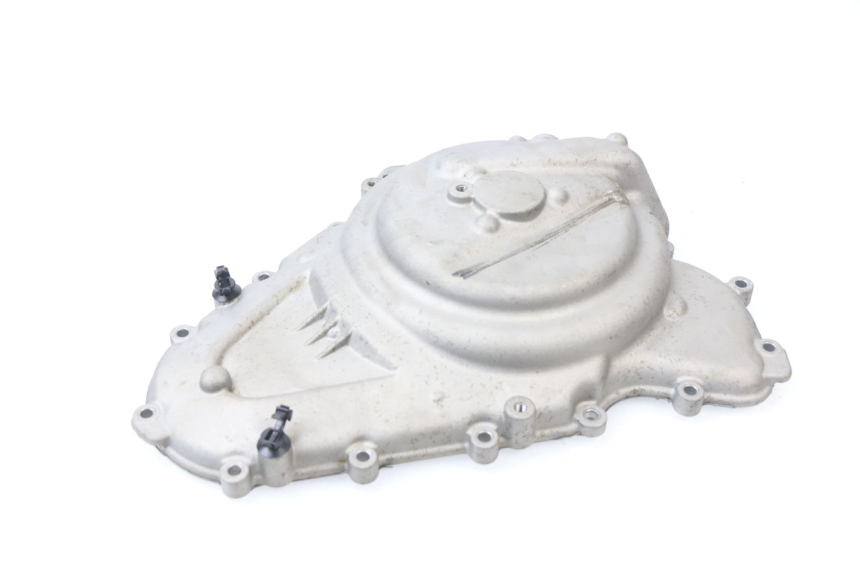 photo de IGNITION COVER BMW C SPORT 650 (2015 - 2021)