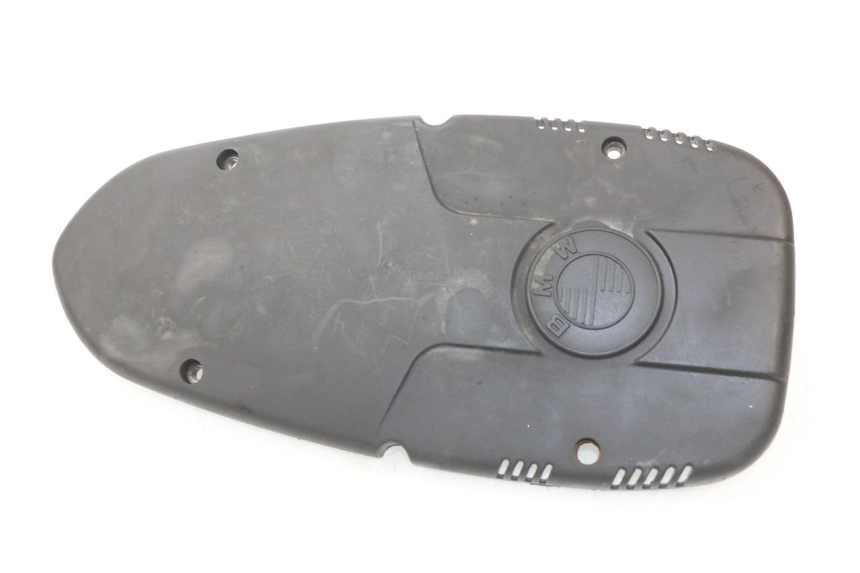 photo de IGNITION COVER BMW R RT ABS 1150 (2000 - 2004)