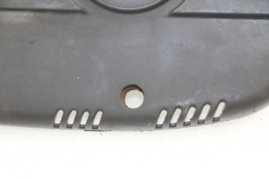photo de IGNITION COVER BMW R RT ABS 1150 (2000 - 2004)