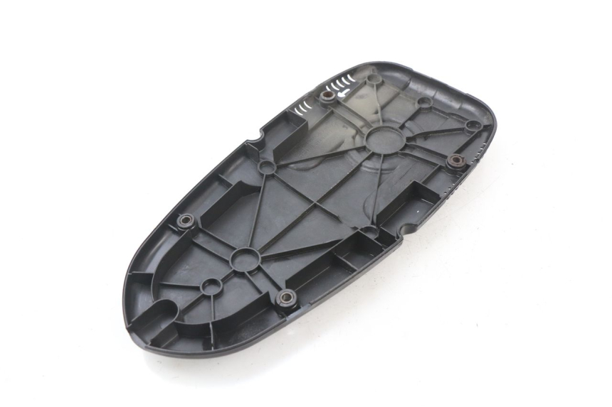 photo de IGNITION COVER BMW R RT ABS 1150 (2000 - 2004)