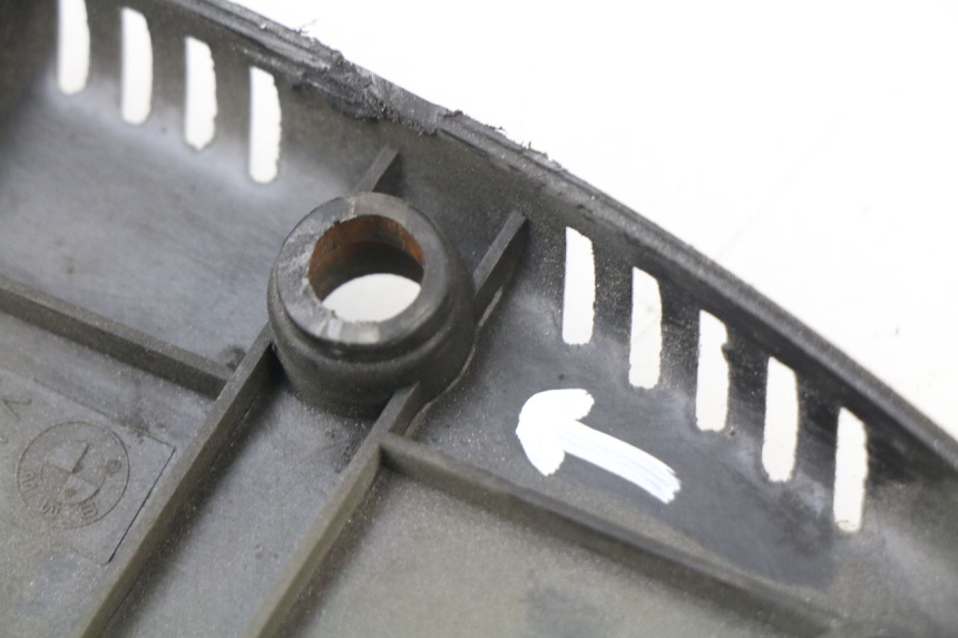 photo de IGNITION COVER BMW R RT ABS 1150 (2000 - 2004)