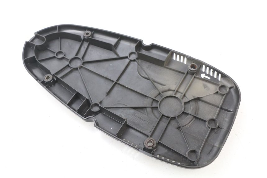 photo de IGNITION COVER BMW R RT ABS 1150 (2000 - 2004)