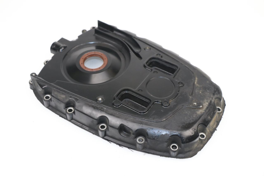 photo de IGNITION COVER BMW R RT ABS 1200 (2010 - 2014)