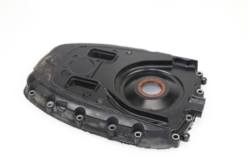 photo de IGNITION COVER BMW R RT ABS 1200 (2010 - 2014)