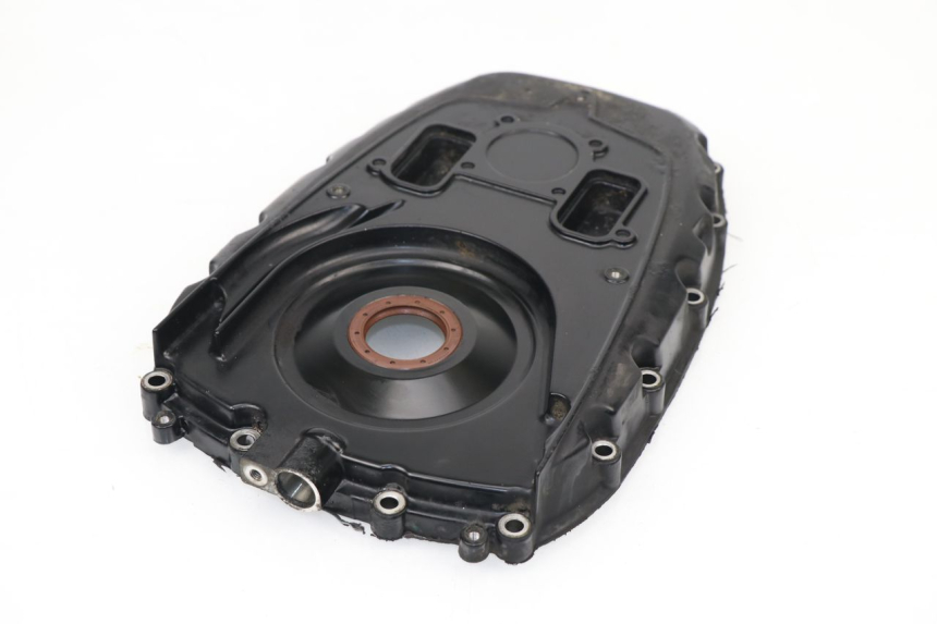 photo de IGNITION COVER BMW R RT ABS 1200 (2010 - 2014)