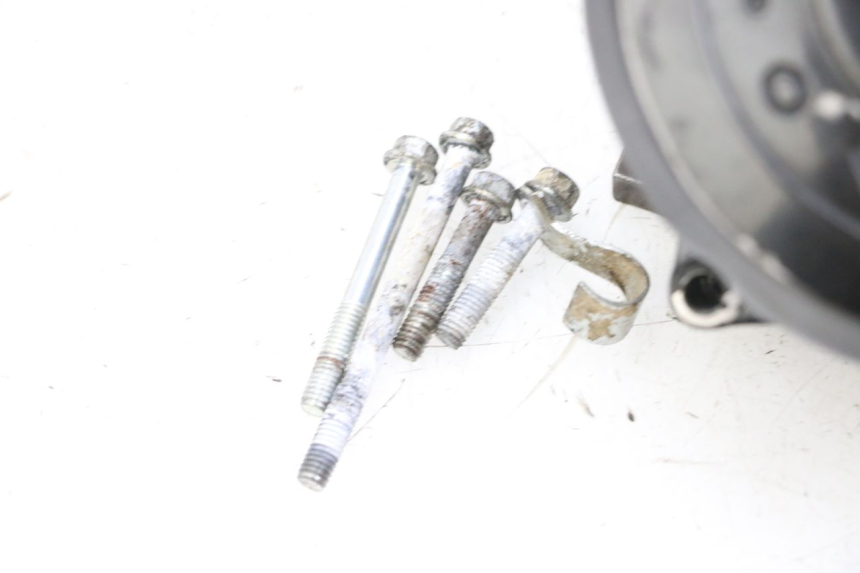 photo de IGNITION COVER MAG POWER BOMBERS 4T 50 (2016 - 2026) - Component zoom