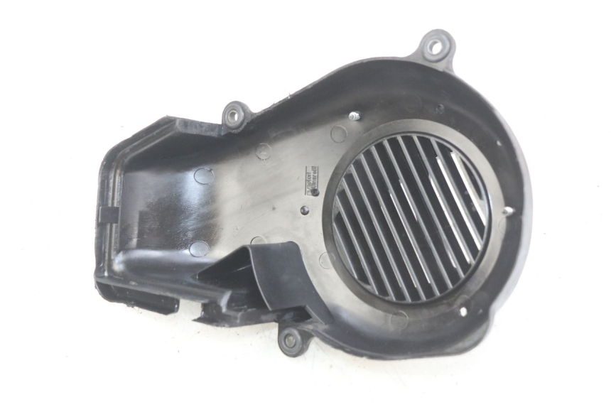 photo de IGNITION COVER MBK BOOSTER NEXT GENERATION 50 (1995 - 1998)