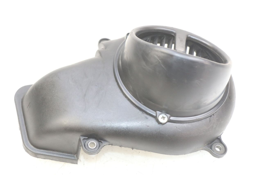 photo de IGNITION COVER MBK BOOSTER NEXT GENERATION 50 (1995 - 1998)